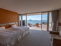 Oncri-Karatsu