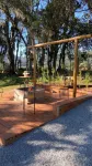 Hotel Villa Verde by Easy Hotéis Hotels in São Bento do Sul