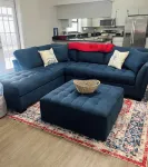 Charming 3-bedroom pool home with free beach pass in peaceful Palm Harbor