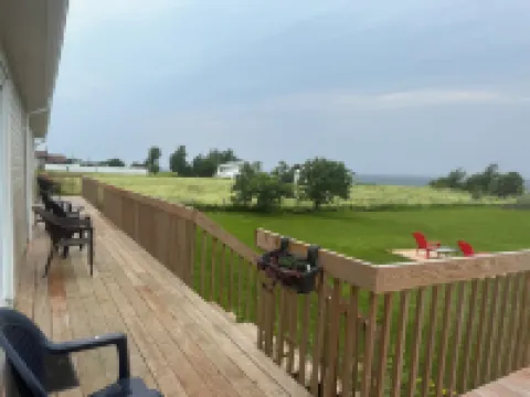 موتل لو كامباجنارد فنادق في ماتان