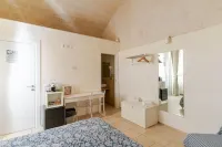 Residenza Già Antico Forno