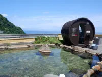 Livemax Resort Izu Okawa Hotels near Akazawa Onsen