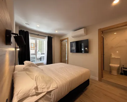 CC Gijon Hoteles en Gijón