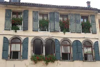 Casa Zaira - Wifi