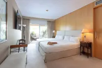 Alva Park Hotels in Lloret de Mar