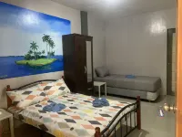 Villa Marquez