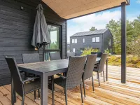 Luxury Retreat in Romo - by Traum Ferienwohnungen - WiFi