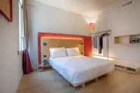 Hotel Casa W Отели в г. 