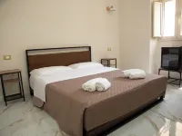 La Dolce Vita rooms & suite Hotels in Agrigento
