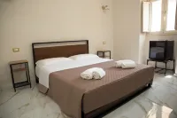 La Dolce Vita rooms & suite