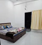 Hotel virat palace Hotels near Mr Raj Manish Ka Mini India