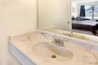 Astro Pasadena Hotel