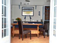 Vogel Hotel & Appartements Hotels in Warnemunde