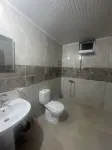 maldivler pansiyon Hotels in Doganbaba Koyu