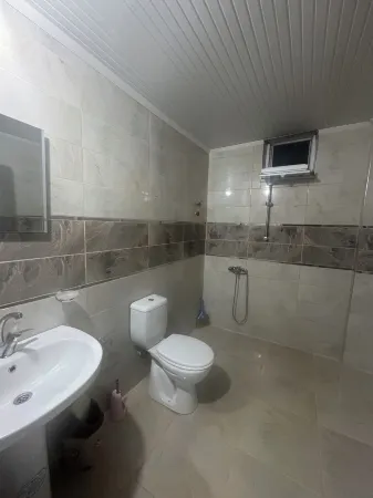 maldivler pansiyon Отели в г. Kayadibi