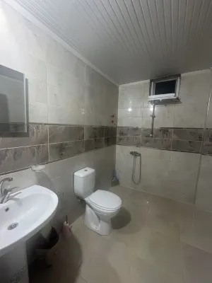 maldivler pansiyon Hotels in Yesilova