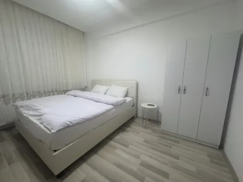 maldivler pansiyon - 2-Star