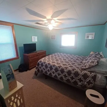 Real Cozy - East Tawas