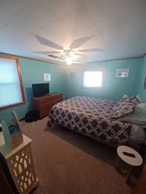 Real Cozy - East Tawas
