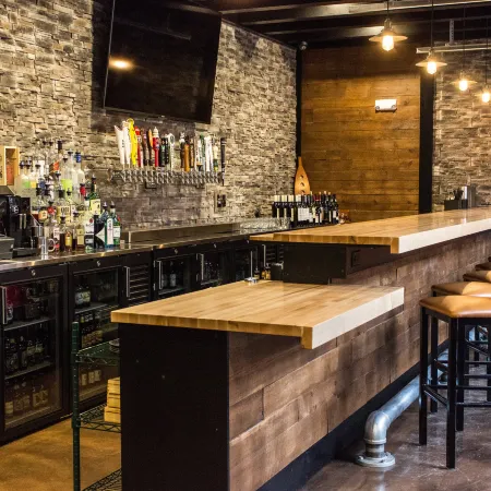 Cobblestone Hotel & Suites - Chippewa Falls