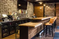 Cobblestone Hotel & Suites - Chippewa Falls