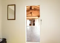 Cheongsong Chalbanggong Jongtaek (Korea Quality) Hotels in Cheongsong-gun