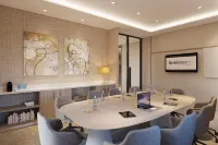 Residence Inn by Marriott Santiago de Los Caballeros Hotels in Santiago