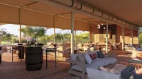 Mapito Safari Camp, Serengeti, Autograph Collection