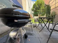 Stylish apartment right next to the market and town hall