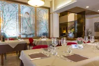 Hotel Miro' Hotels in Pieve a Nievole