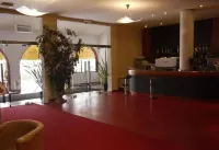 Hotel le Cardinal Hotel a Carpi