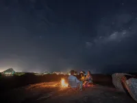 Kotiyagala Luxury Villas