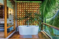 Homestay Kandy Paradise Itzu Hotels in Galagedara