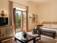 Son Julia Country House & Spa Hotels in Llucmajor