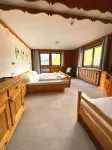 Hotel Wildrose Hotels in Neukirchen am Grossvenediger