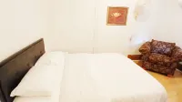 The Williams Center فنادق في غروتون