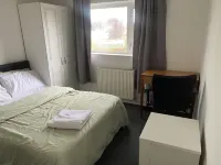E House Hotels in Hemel Hempstead