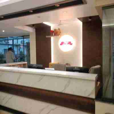 Manyavar Guest House Others