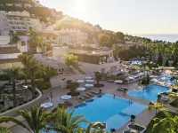 Zem Wellness Clinic Altea - 5 Stars Grand Luxury Hotels in Altea