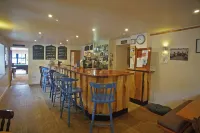 Glenuig Inn Hotels in Acharacle