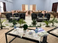 Grand Mahoni Hotel Hotels in Banda Aceh