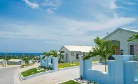 Luxury Overlooking Puerto Seco Beach @ Camelot Village