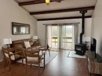 Fun on Moosehead Lake فنادق في Northwest Piscataquis