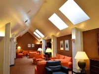 Hotel Ciudad de Logroño Hotels in Logroño