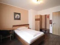 Frühstückspension Wernberg Hotels in Villach-Land