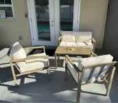 Sarasota Home w/ Pool, Near Siesta Key Beach!