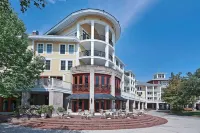 Sandpiper Shores
