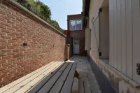 Lovely Modern Apartment, Near the Mosel, Shops and Restaurants