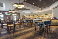 Nightelier Carrum Downs (Sands Hotel) - Baarit