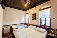 Silver Hill Guesthouse